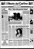 giornale/RAV0037021/1995/n. 144 del 31 maggio